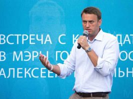 Navalny