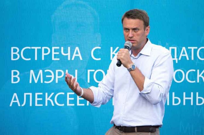 Navalny