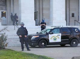 chp-capitol-police-sacramento