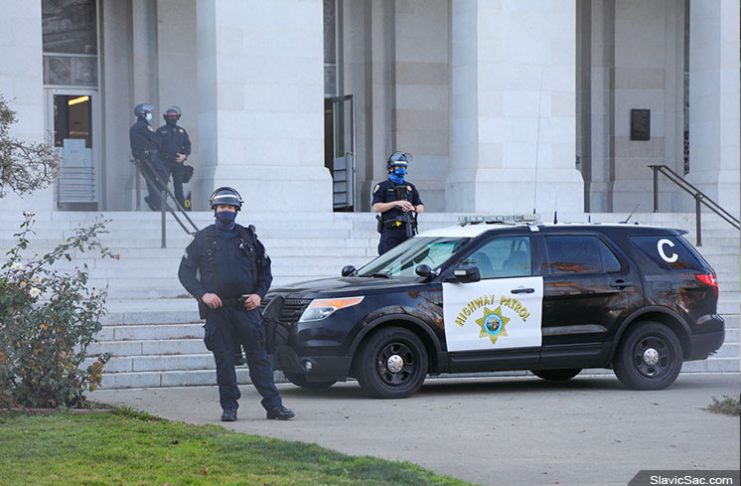 chp-capitol-police-sacramento