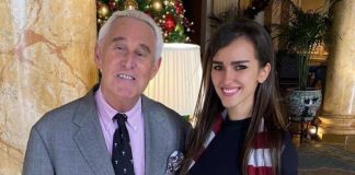 В ходе нападения на Конгресс арестованы верующие беженцы из Молдовы kristina.malimon