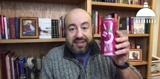 Юрий Рашкин