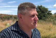 Выходец из Одессы приговорен к 4 годам испытательного срока в деле о краже пчелиных ульев