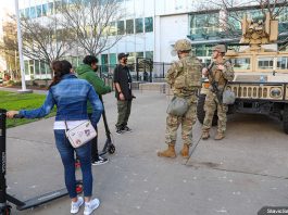 national-guard