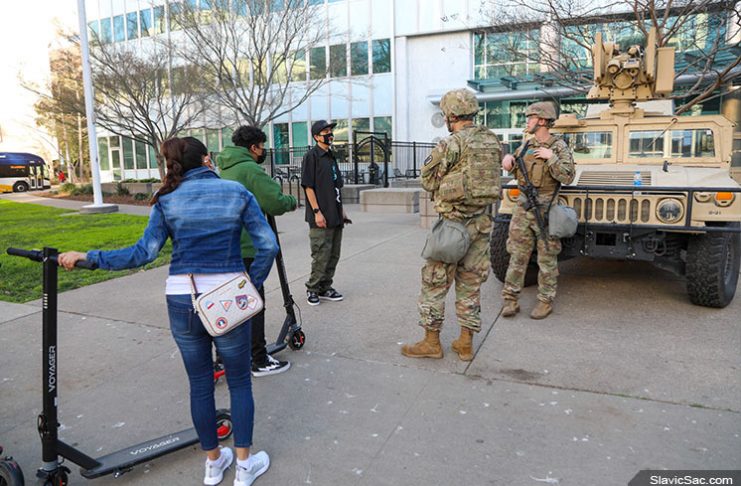 national-guard