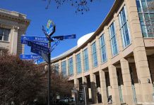 Где в Сакраменто можно утилизировать использованные батарейки? Sacramento City