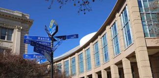 Программы кандидатов на пост мэра в Сакраменто в 2024 году Sacramento City