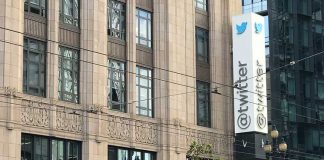 Twitter не разблокирует аккаунт Дональда Трампа Twitter