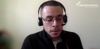 Impact of student loans debt on immigrants’ quality of life