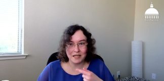 Ксения Кириллова о собственной вакцинации, побочных эффектах и о феномене Трампа