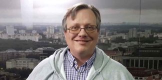 ФСБ: задержанные в Москве Федута и Зенкович планировали “военный переворот” в Минске и “устранение Лукашенко”