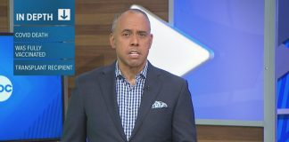 В Далласе сообщили о смерти от COVID-19 4 человек после полной вакцинации