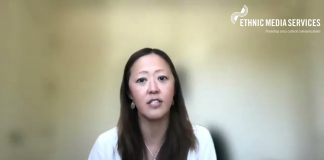 Вакцинация детей против COVID-19, о чем беспокоятся родители?