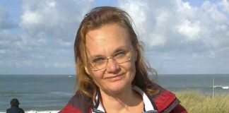 Как 55-летняя уроженка Ростова-на-Дону стала обвиняемой по делу о хакерской атаке в США