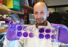 Трамп требует доказательств эффективности вакцин от COVID-19 COVID