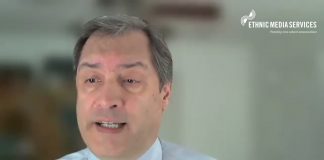 Об опасности новых вариантов коронавируса и о борьбе с дезинформацией