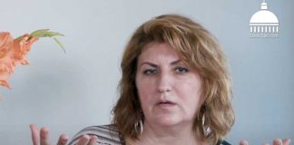 Домашнее насилие имеет разные формы и касается всех