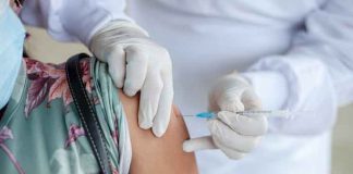 Мнения врачей об обновленных бустерах от Covid-19