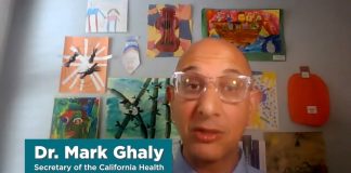 Ученый, педиатр, школьная медсестра о вакцинации детей 5-11 лет