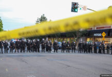 police-walnut-creek-protest