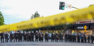 police-walnut-creek-protest