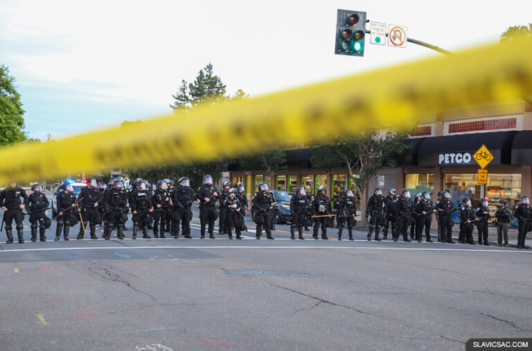police-walnut-creek-protest