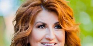 Behind the closed door: Domestic Violence in Slavic Religious Communities