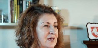 За закрытой дверью: сексуальное и духовное насилие в семьях славянских иммигрантов Майя Осипова