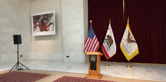 Эпидемия передозировок от наркотиков: в Сан-Франциско объявили чрезвычайное положение