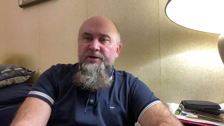 Епископ: “Под Москвой задержаны 200 участников пасторской конференции”