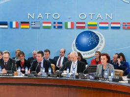 NATO
