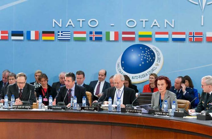 NATO