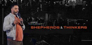 Церковь в Колорадо полностью уходит в онлайн из-за сокращения пожертвований