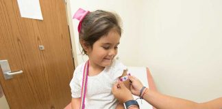 Новые рекомендации по вакцинам: кто им будет следовать? COVID-19 vaccines for children