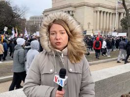 VOA