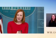 США не откажутся от поддержки Украины вне зависимости от продолжительности конфликта
