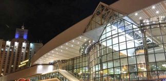 Госдепартамент США призвал американцев покинуть Беларусь и Приднестровье Беларусь