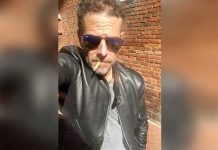 Хантеру Байдену предъявлены обвинения в отношении нарушения закона о владении оружия Hunter-Biden