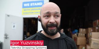 Джек Дорси пожертвовал $2 млн украинским благотворителям в США