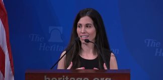 Подросток из Калифорнии совершил самоубийство из-за навязываемой трансгендерности