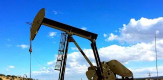 Индия остановила закупки российской нефти после угроз Трампа Oil