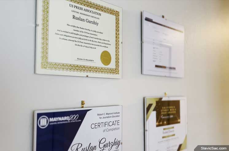 slavic-sacramento Slavic Sacramento