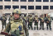 Гражданина Венгрии осудили за попытку вывоза военных радиостанций в Россию