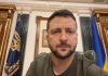 zelensky