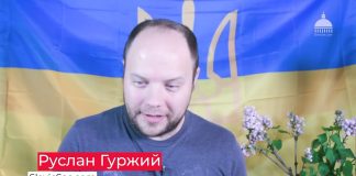 Возможная ли третья мировая война?