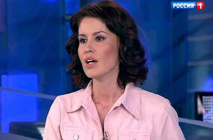 Färidä Qorbanğälieva