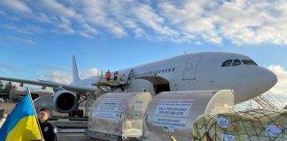 Госсекретарь Рубио объявил о закрытии 83 % программ и 5200 контрактов USAID