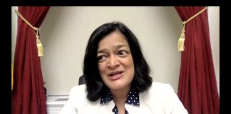 Влияние решения по судебному делу о запрете абортов на женщин этнических сообществ