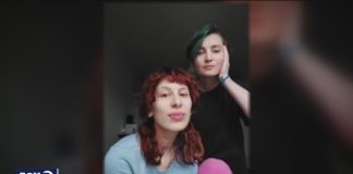 Safe Place International