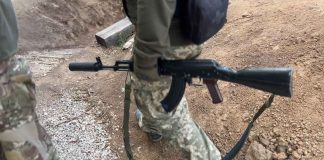 Киев: в ходе войны против Украины Россия потеряла 376030 военнослужащих ukraine war